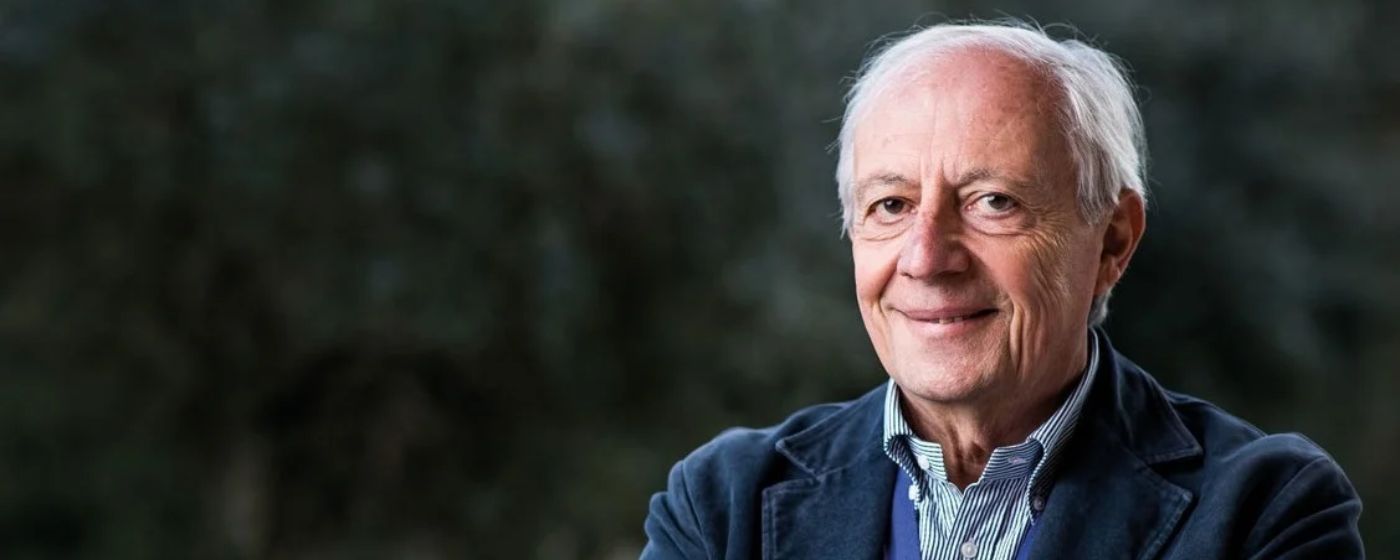 Intervista a Maurizio Franzini
